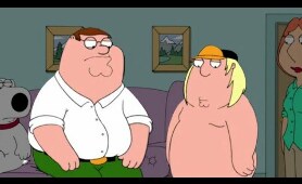 Family Guy Deutsch ✖️ BESTEN SZENEN #95