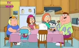 Family Guy Deutsch ❌ BESTE SZENEN #5