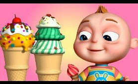 TooToo Boy All Episodes | Videogyan KIds Shows | Cartoon Animation For Children | Live Stream